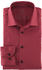 OLYMP Level Five 24/Seven Body Fit Businesshemd New York Kent (2008-64)