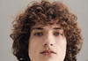 Herren Hemden bedruckt