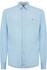 Tommy Hilfiger Poplin Shirt (MW0MW25035) light blue
