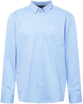 Hugo Boss P-Joe-BD-C1-222 (50469378) blue