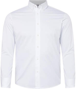 Hugo Boss P-Joe-BD-C1-222 (50469378) white