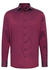 Eterna Modern Fit Hemd Performence Langarm New Kent (3377-X18K)