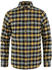 Fjällräven Skog Shirt