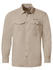 VAUDE Men's Rosemoor LS Shirt II