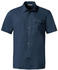 VAUDE Men's Rosemoor II Shirt