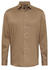 Eterna Modern Fit Hemd Performence Langarm New Kent (3377-X18K)