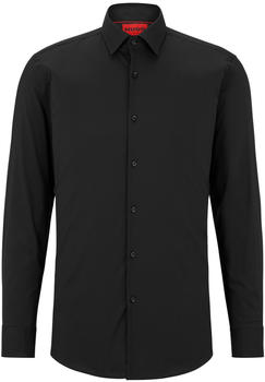 Hugo Boss Kenno (hbeu50484023001) Schwarz