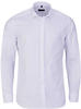 eterna Mode Herren Hemden