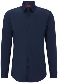 Hugo Boss Kenno (hbeu50484023413) Dunkelblau