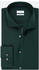 Seidensticker Bügelfreies Popeline Business Hemd in Slim mit Kentkragen Uni (01.665477-0079) grün