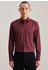 Seidensticker Performance-Hemd Slim Uni (01.650400)