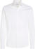Calvin Klein Slim Fit Business-Hemd aus Popeline weiß (K10K108229)