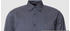 Tommy Hilfiger Freizeithemd mit Button-Down-Kragen Modell Core Flex MINI marineblau (MW0MW25036)