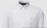 Tommy Hilfiger Freizeithemd mit Button-Down-Kragen Modell Core Flex MINI weiß (MW0MW25036)
