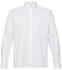 Esprit Nachhaltiges Baumwollhemd (992EO2F301) white