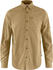 Fjällräven Abisko Hike Shirt LS M (82263)