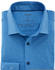 OLYMP Level Five 24/Seven Body Fit Businesshemd New York Kent (2008-64)