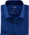OLYMP No. Six 24/Seven super slim Urban Kent (2503-74)
