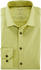 OLYMP No. Six 24/Seven super slim Urban Kent (2503-74)