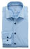 OLYMP Level Five 24/Seven Body Fit Businesshemd New York Kent (2008-64)