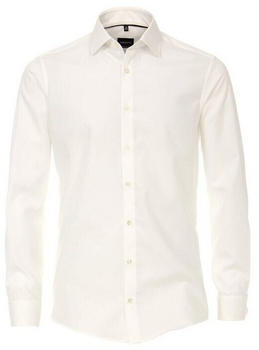 Venti Businesshemd (001980) weißbeige
