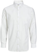 Jack & Jones 12227385-ANCIENTSCROLL/SLIMFIT-XL, Jack & Jones Blaparker Long...