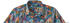 Patagonia Men's Go To Shirt