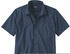Patagonia Men's Go To Shirt