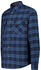 CMP Herren Langarmhemd aus recyceltem Polyester (32T1757)