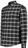 CMP Herren Langarmhemd aus recyceltem Polyester (32T1757)