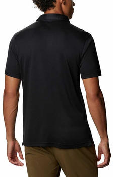 Columbia Sun Ridge II (1932011) black