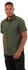 Craghoppers Kiwi Short Sleeve Shirt (CMS701)