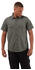 Craghoppers Kiwi Short Sleeve Shirt (CMS701)
