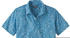 Patagonia Men's Go To Shirt