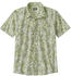 Patagonia Men's Go To Shirt