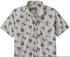 Patagonia Men's Go To Shirt