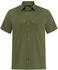 Jack Wolfskin Thompson Shirt Men (1401043)