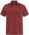 barn red 41