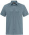 Jack Wolfskin Thompson Shirt Men (1401043)