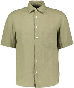 Marc O'Polo Shirt Regular (M23742841018) olive