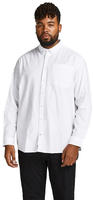 Jack & Jones PlusSize Langarmhemd "OXFORD SHIRT"