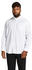 Jack & Jones Oxford Long Sleeve Shirt (12190444) white