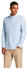 Jack & Jones Jprbrook Oxford Shirt L/s Noos (12192150)