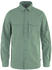 Fjällräven Abisko Trekking Shirt M (87935)