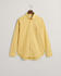 GANT Regular Fit Popeline-Hemd (3000100)