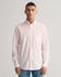 (3000130-662) pink