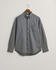 GANT Regular Fit Oxford-Hemd (3000200)
