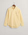 GANT Regular Fit Oxford-Hemd (3000200)