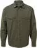 Craghoppers Kiwi Long Sleeved Shirt (CMS700)