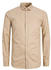 Jack & Jones Shirt Jprblacardiff (12201905)